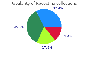 buy generic revectina 3mg