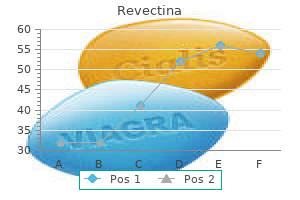 buy 3 mg revectina mastercard