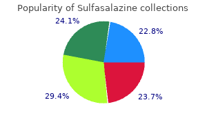 purchase generic sulfasalazine from india