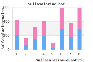 cheapest sulfasalazine