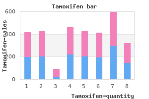 discount 20 mg tamoxifen fast delivery