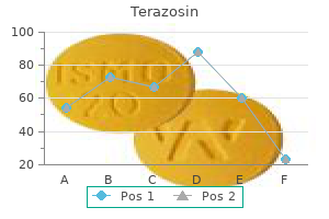 cheap terazosin online master card