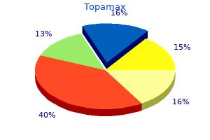 purchase topamax 100mg