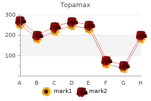 purchase topamax cheap