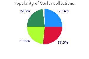 order 75 mg venlor mastercard