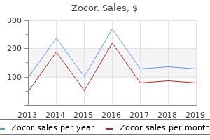 buy generic zocor 10 mg on-line