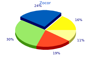 order 10mg zocor otc