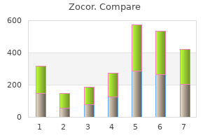 buy cheap zocor 20 mg online
