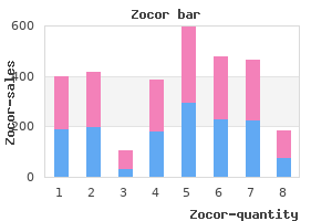 purchase 20mg zocor free shipping
