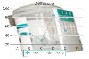 purchase 5mg deltasone overnight delivery