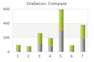 60caps diabecon fast delivery