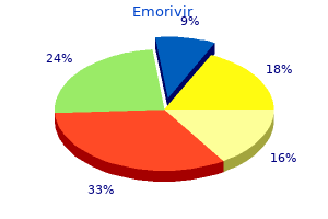 cheap 200 mg emorivir otc