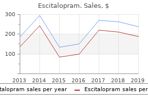 discount escitalopram 5 mg free shipping