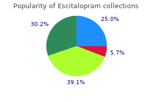 cheap escitalopram 10mg amex