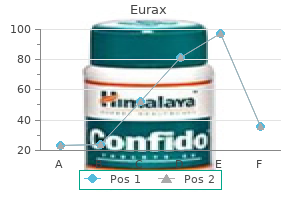 best eurax 20 gm
