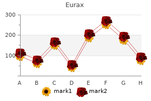 buy cheap eurax 20gm on line