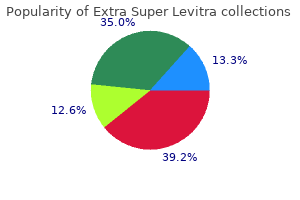 order extra super levitra 100mg on line