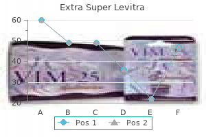 purchase extra super levitra overnight delivery