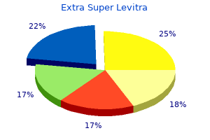 order extra super levitra with visa