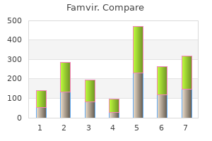 buy generic famvir online