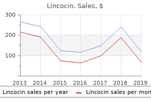 buy lincocin 500 mg mastercard