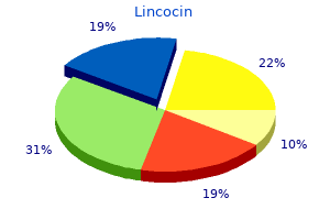 discount lincocin 500 mg free shipping