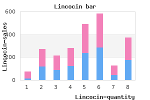 discount 500 mg lincocin with mastercard