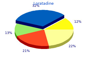 cheap 10mg loratadine overnight delivery