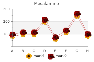 discount mesalamine 800 mg on line