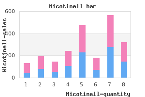 buy nicotinell 52.5 mg on line