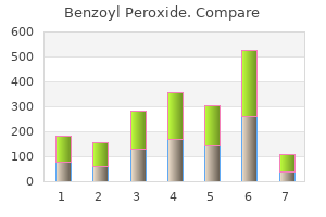 20 gr benzoyl with amex