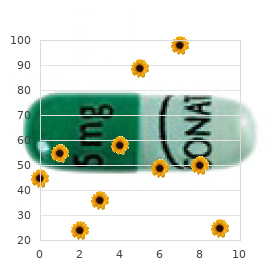 Chromosome 1, duplication 1p21 p32