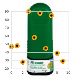 Glutamate decarboxylase deficiency