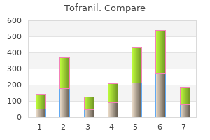 cheapest generic tofranil uk
