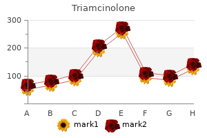 buy triamcinolone with paypal