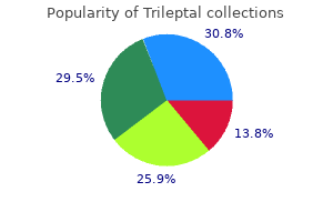 purchase trileptal 150 mg on-line