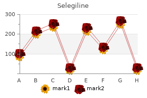 buy line selegiline