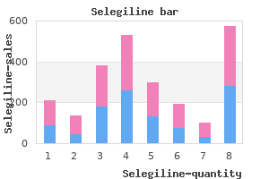 purchase selegiline 5mg with visa