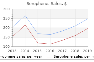 buy genuine serophene on-line