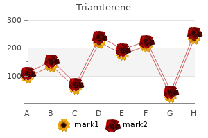purchase genuine triamterene