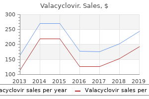 purchase valacyclovir 500mg without a prescription
