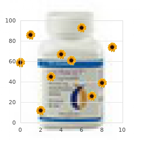 Immunodeficiency, primary