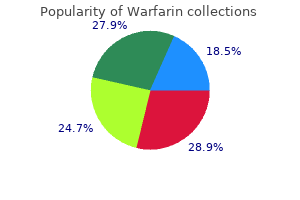 buy 1 mg warfarin overnight delivery